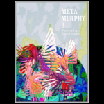 Meta Murphy 3 Titel Box.jpg
